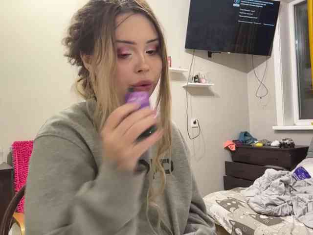 miacusy miacusy