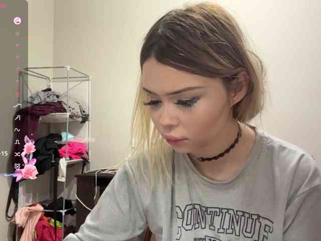 Modella: miacusy