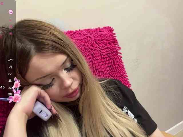 Model: miacusy