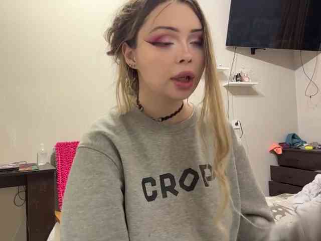 miacusy miacusy