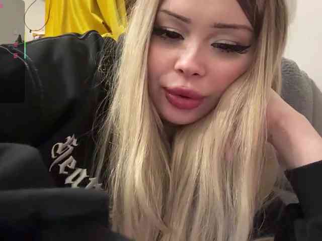 miacusy webcam