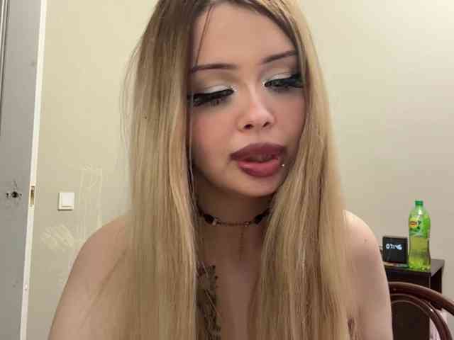 Model: miacusy
