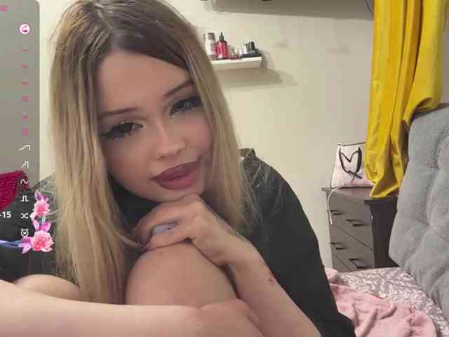 miacusy webcam