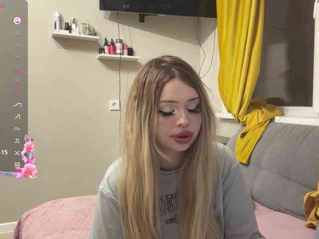 miacusy webcam