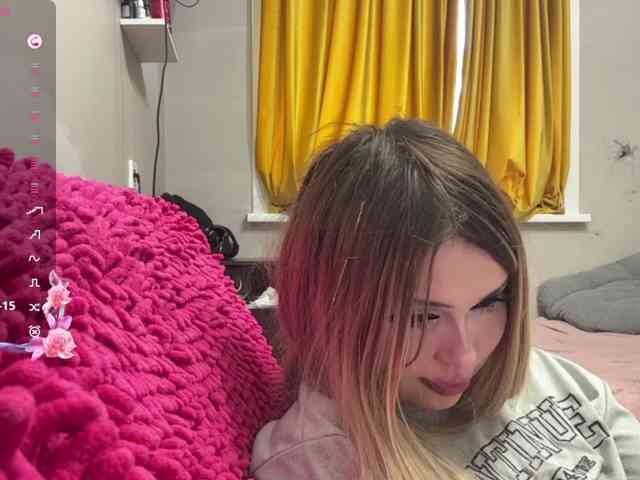 Model: miacusy