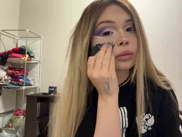 Model: miacusy