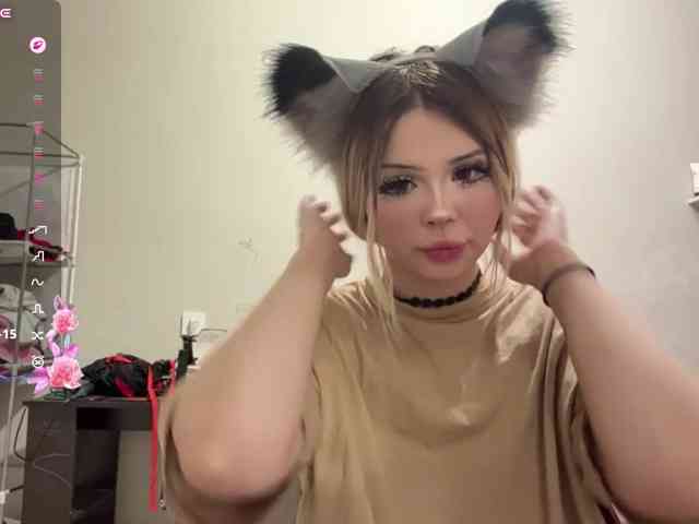miacusy