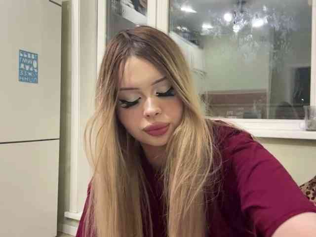 miacusy