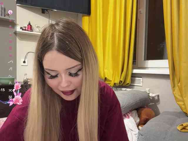 miacusy webcam