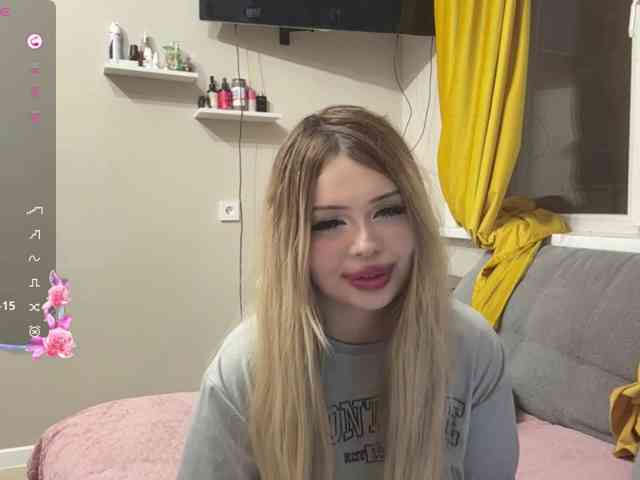 miacusy webcam