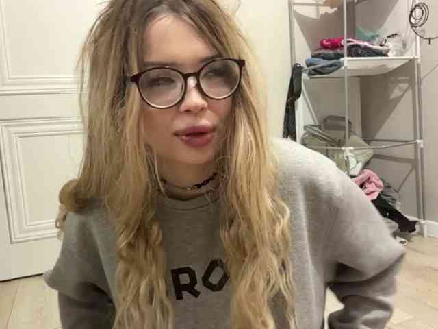 miacusy webcam