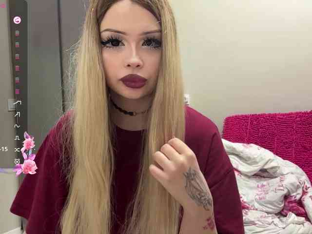 Model: miacusy