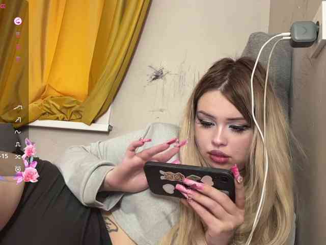 miacusy