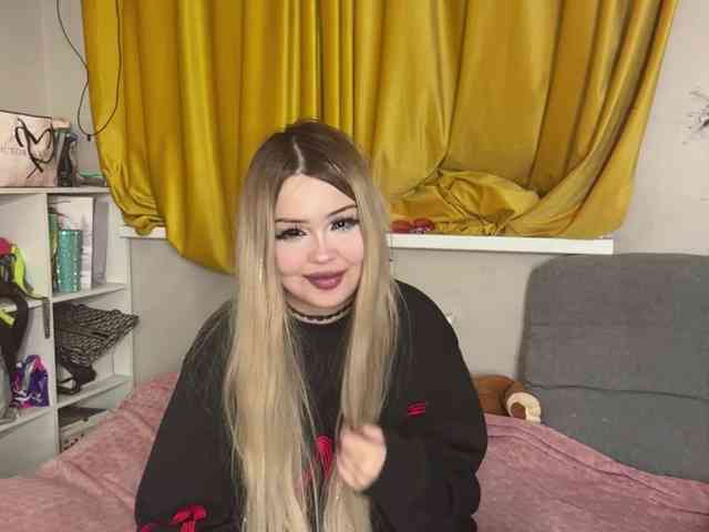 miacusy webcam