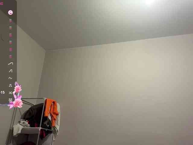 miacusy webcam