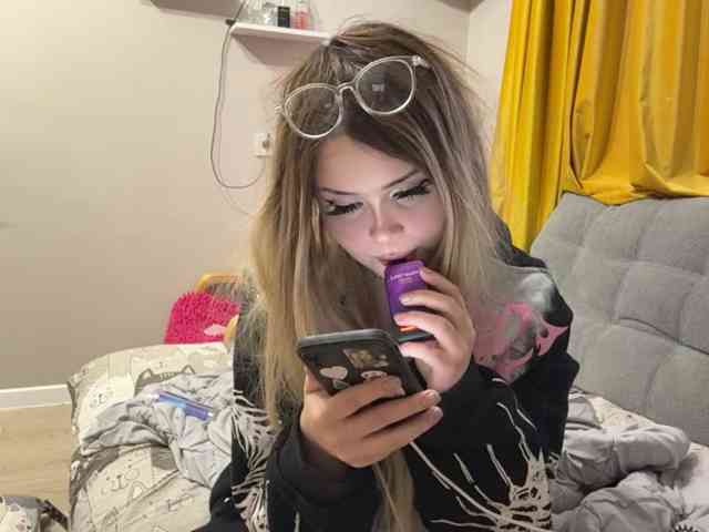 miacusy miacusy