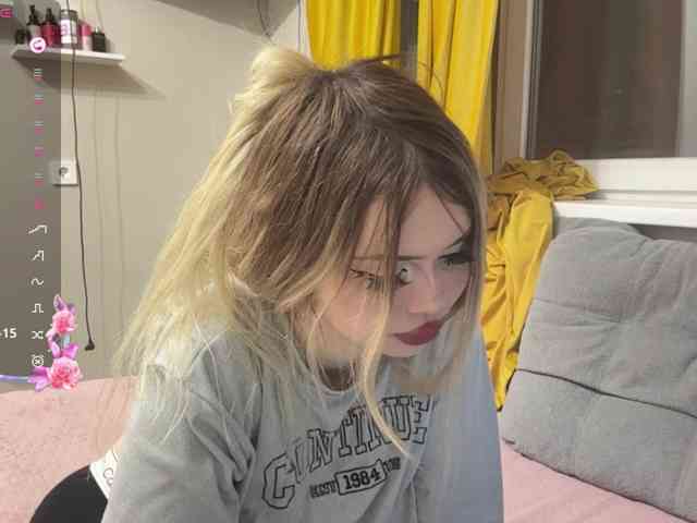 miacusy webcam