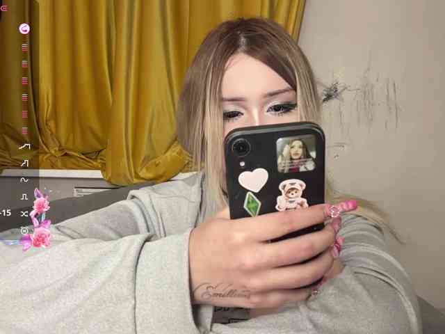 miacusy