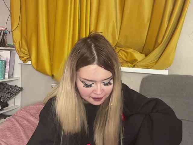 miacusy webcam