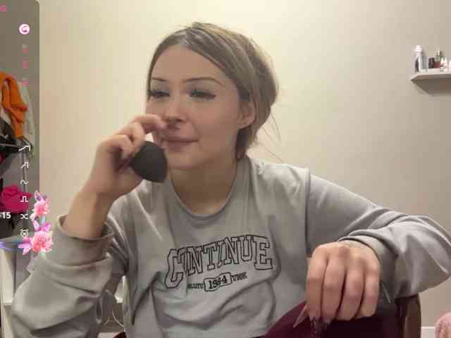 miacusy miacusy