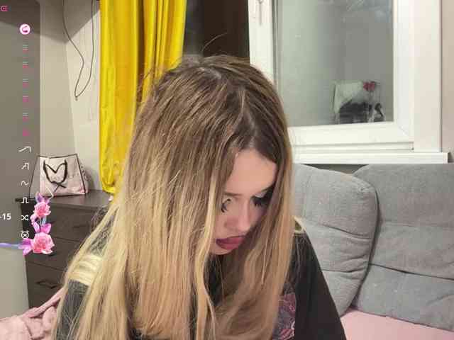 miacusy