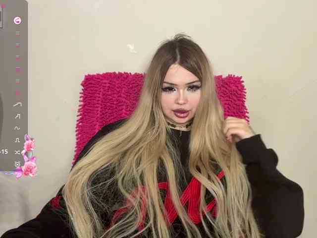 miacusy webcam