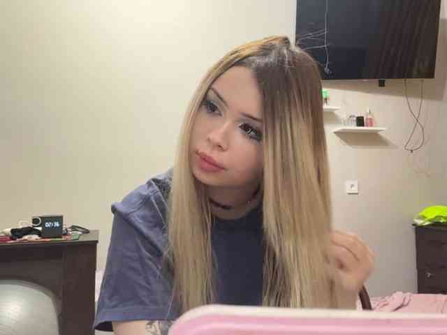 Model: miacusy