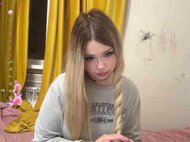 Model: miacusy