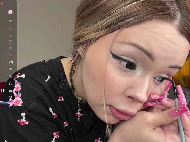 Model: miacusy