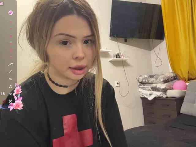 miacusy