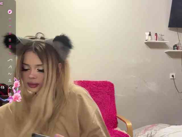 miacusy