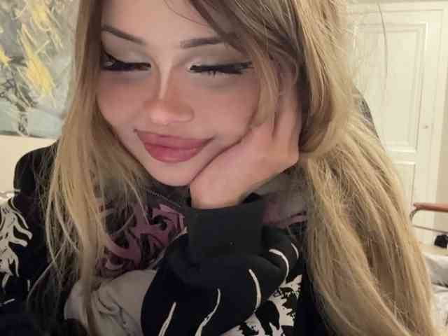 miacusy