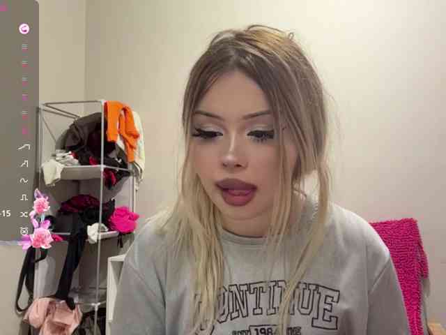miacusy webcam