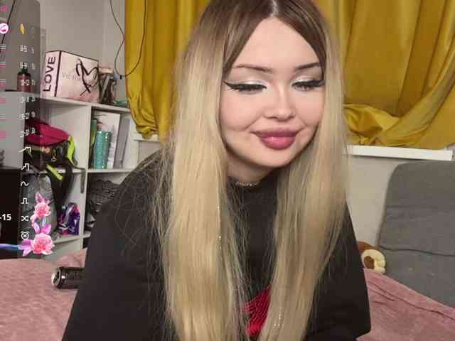 miacusy webcam