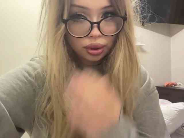 miacusy