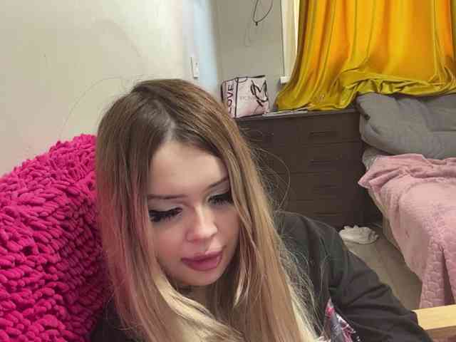 miacusy