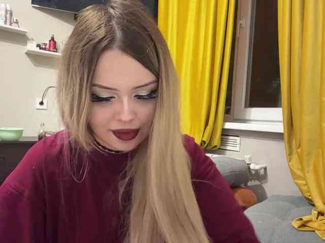 Model: miacusy