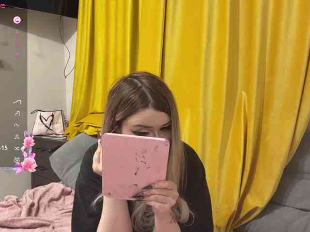 miacusy webcam