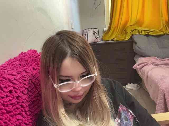 Model: miacusy