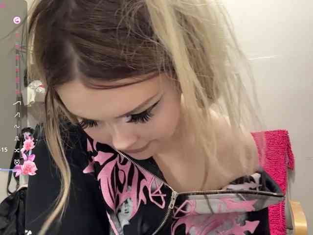 miacusy