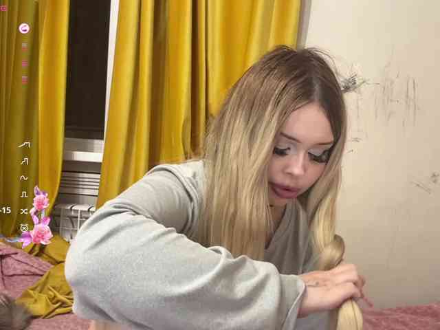 Model: miacusy