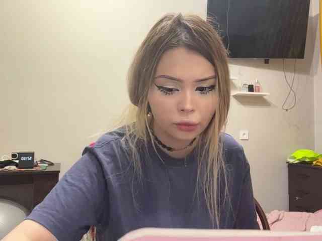 miacusy miacusy