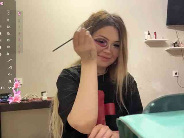 Model: miacusy