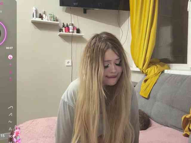 Model: miacusy