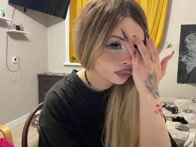 Model: miacusy
