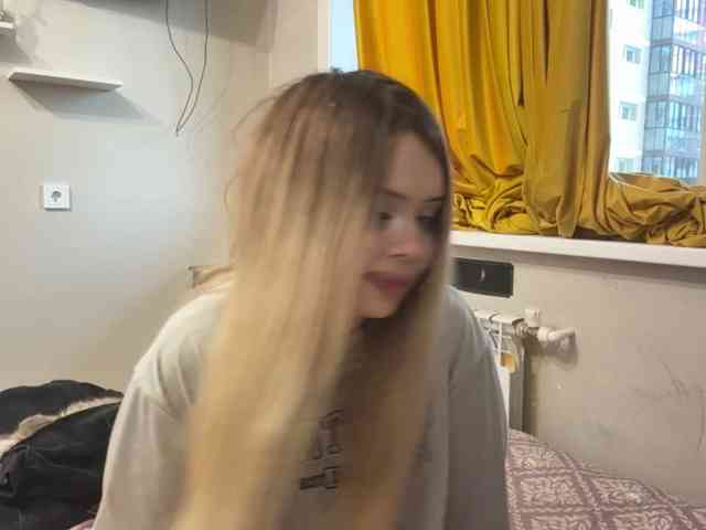 miacusy webcam