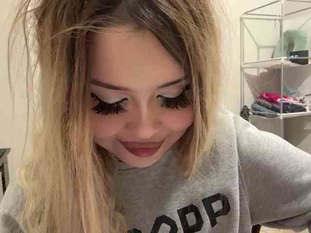miacusy miacusy