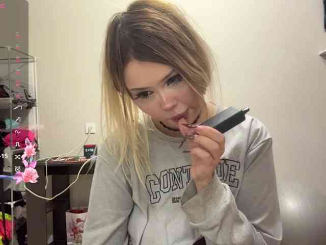 Model: miacusy