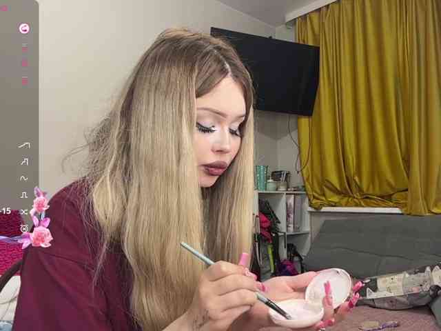 Model: miacusy