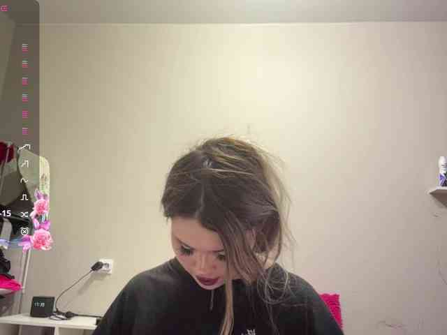 Model: miacusy